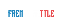 FRENCH BATTLE