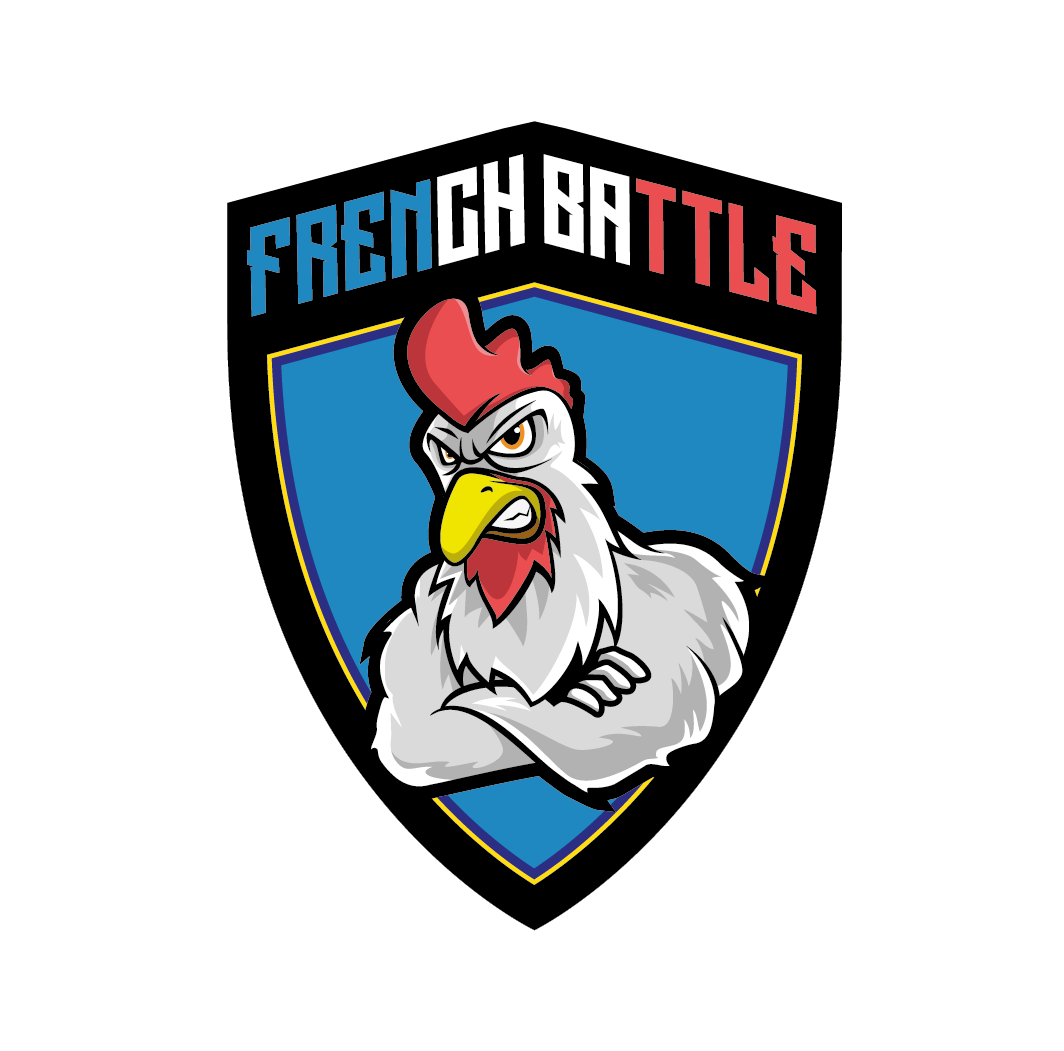 (c) French-battle.com